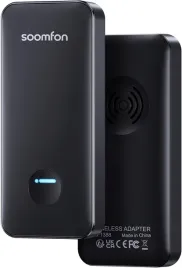 adapter-carplay-android-auto-soomfon-do-samochodu-bluetooth-usb