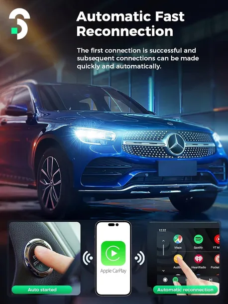adapter-carplay-android-auto-soomfon-do-samochodu-bluetooth-usb-marka-bez-marki