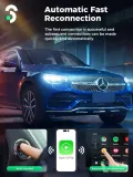 adapter-carplay-android-auto-soomfon-do-samochodu-bluetooth-usb-marka-bez-marki