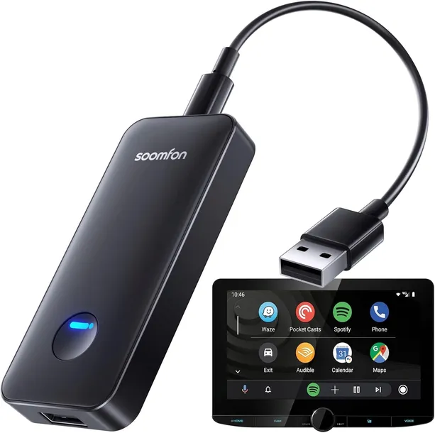 adapter-carplay-android-auto-soomfon-do-samochodu-bluetooth-usb-producent-bez-marki
