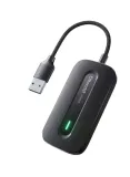 adapter-ottocast-play2video-express-wireless-carplay-android-auto-stan-nowy