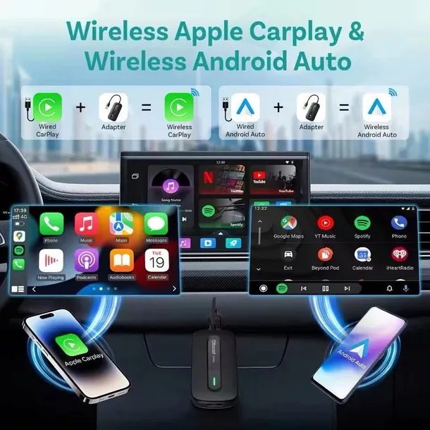adapter-ottocast-play2video-express-wireless-carplay-android-auto-kod-producenta-ca515-t2