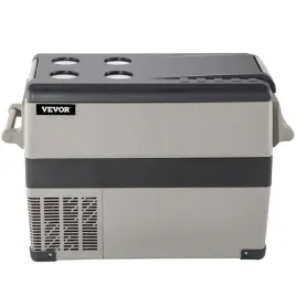 lodowka-turystyczna-vevor-45l-elektryczna