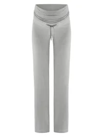 damskie-spodnie-ciazowe-szare-bellybutton-maternity-r-s