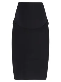 damska-spodnica-olowkowa-czarna-bellybutton-maternity-r-l