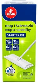 zosia-starter-kit-mop-i-sciereczki-suche-mokre-po-6szt