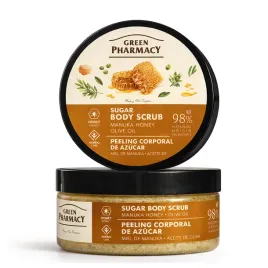peeling-cukrowy-do-ciala-scrub-200ml-z-miodem-manuka-i-oliwa-z-oliwek
