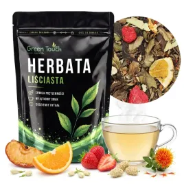 herbata-biala-serenada-50-g-pai-mu-tan-owocowa-truskawka-pomarancza-jablko