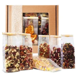 zestaw-herbat-owocowych-6-szt-w-pudelku-prezent-upominek-herbaty-naturalne
