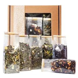 zestaw-herbat-na-prezent-6-sztuk-lisciaste-upominek-herbaty-naturalne-box