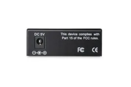 konwerter-mediow-digitus-rj45-sc-duplex-10-100-mb-s