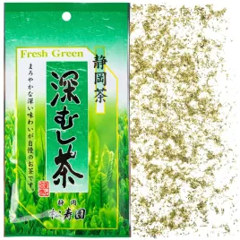 japonska-zielona-herbata-fukamushicha-50g