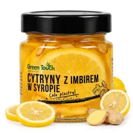 cytryny-z-imbirem-w-syropie-200-g-do-herbaty-green-touch