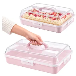 pojemnik-pudelko-na-ciasto-tort-prostokatne