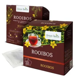 herbata-rooibos-ekspresowa-20-saszetek-torebek-40-g-czerwonokrzew-premium