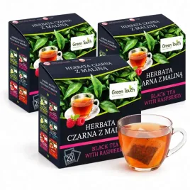 herbata-czarna-malinowa-ceylon-ekspresowa-60-torebek-saszetek-premium