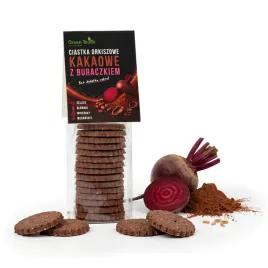 ciastka-orkiszowe-kakaowe-z-buraczkiem-100-g-bez-dodatku-cukru