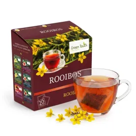 herbata-rooibos-ekspresowa-20-saszetek-torebek-40-g-czerwonokrzew-premium