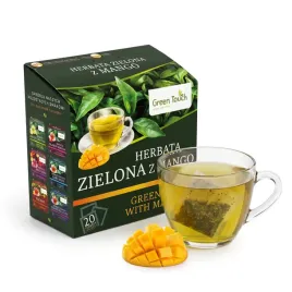 herbata-zielona-z-mango-lisciasta-ekspresowa-20-torebek-saszetek-premium