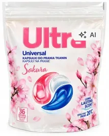 ultra-sakura-kapsulki-do-prania-36-sztuk