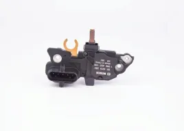 regulator-napiecia-bosch-1-986-ae0-105