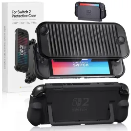 etui-nintendo-switch-2-ergonomiczne-miekkie-antyposlizgowe-czarne-455