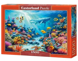 puzzle-1500-el-c-152353-2-coral-village
