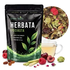 herbata-biala-hop-and-rose-50-g-pai-mu-tan-malina-wisnia-chmiel-i-roza