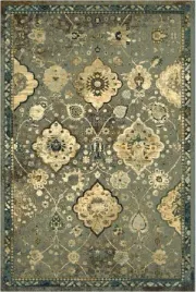 dywan-dywilan-polonia-abrash-light-blue-235x350cm-dywilan