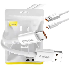baseus-kabel-usb-usb-c-025m-100w-do-szybkiego-ladowania-mocny-krotki