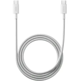 xiaomi-kabel-usb-c-do-usb-c-w-oplocie-6a-120w-mocny-sznurek-typ-c