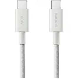 xiaomi-kabel-usb-c-do-usb-c-w-oplocie-6a-60w-mocny-sznurek-typ-c
