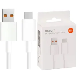 kabel-xiaomi-usb-usb-c-bialy-6a-120w-szybkie-ladowanie-1m-fast-charge-typ-c