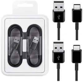 2x-oryginalny-szybki-kabel-samsung-usb-c-typ-c-15m