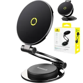 baseus-uchwyt-na-telefon-na-deske-kokpit-na-telefon-magnetyczny-mocny