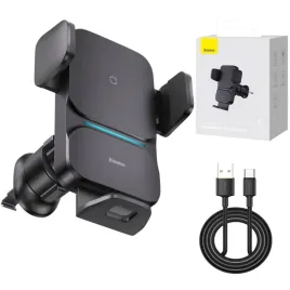 baseus-uchwyt-samochodowy-na-kratke-z-ladowarka-indukcyjna-qi-15w-do-auta