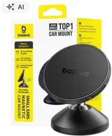 baseus-uchwyt-magnetyczny-do-telefonu-do-auta-kokpit-kompatybilny-do-mag