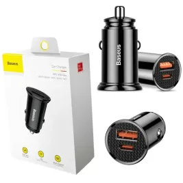 baseus-ladowarka-samochodowa-szybka-30w-usb-c-usb-a-typ-c-pd-qc-4-0-5a