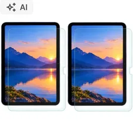 2x-szklo-hartowane-do-apple-ipad-11-12-generacji-a16-a17-10-2022-szybka