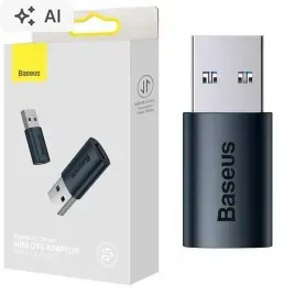 baseus-adapter-przejsciowka-usb-do-usb-c-typ-c-3-1-otg