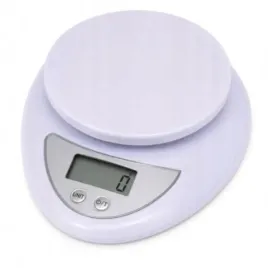 waga-kuchenna-lcd-0-5kg-elektroniczna-baterie-mala-i-poreczna