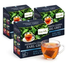 herbata-czarna-earl-grey-ceylon-ekspresowa-60-torebek-saszetek-premium