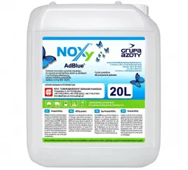plyn-ad-blue-noxy-dodatek-katalityczny-diesel-do-diesla-adblue-ad-blue-20l
