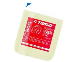 plyn-do-felg-tenzi-alux-strong-silny-srodek-do-mycia-felg-kanister-10l