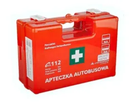 dbautomotive-apteczka-ak-10-2-dla-pojazdow-przewozacych-9-osob-i-wiecej