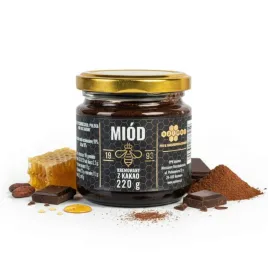 miod-kremowany-z-kakao-220g-miod-czekoladowy