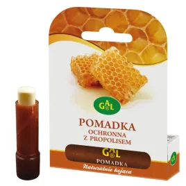 pomadka-ochronna-nawilzajaca-kojaca-do-ust-z-propolisem-43g-gal