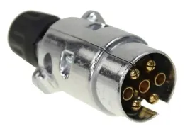 wtyk-wtyczka-metalowa-przyczepy-przyczepki-haka-zlacze-12v-7-pin