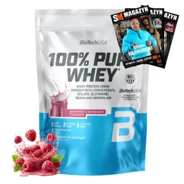 biotech-100percent-pure-whey-454-g-bialko-izolat-wpc-wanilia-burbon-probka