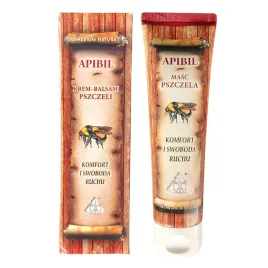 apibil-100-ml-masc-z-jadem-pszczelim-na-stawy-reumatyzm-bole-miesni